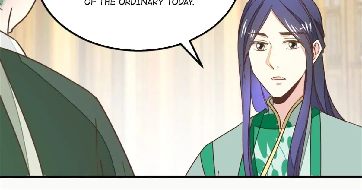 Read Save Me, Guild Master! chapter 149 image 13 on Lezhin