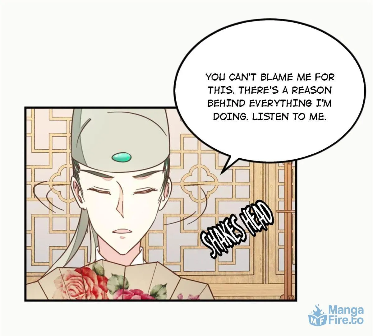 Read Save Me, Guild Master! chapter 149 image 14 on Lezhin