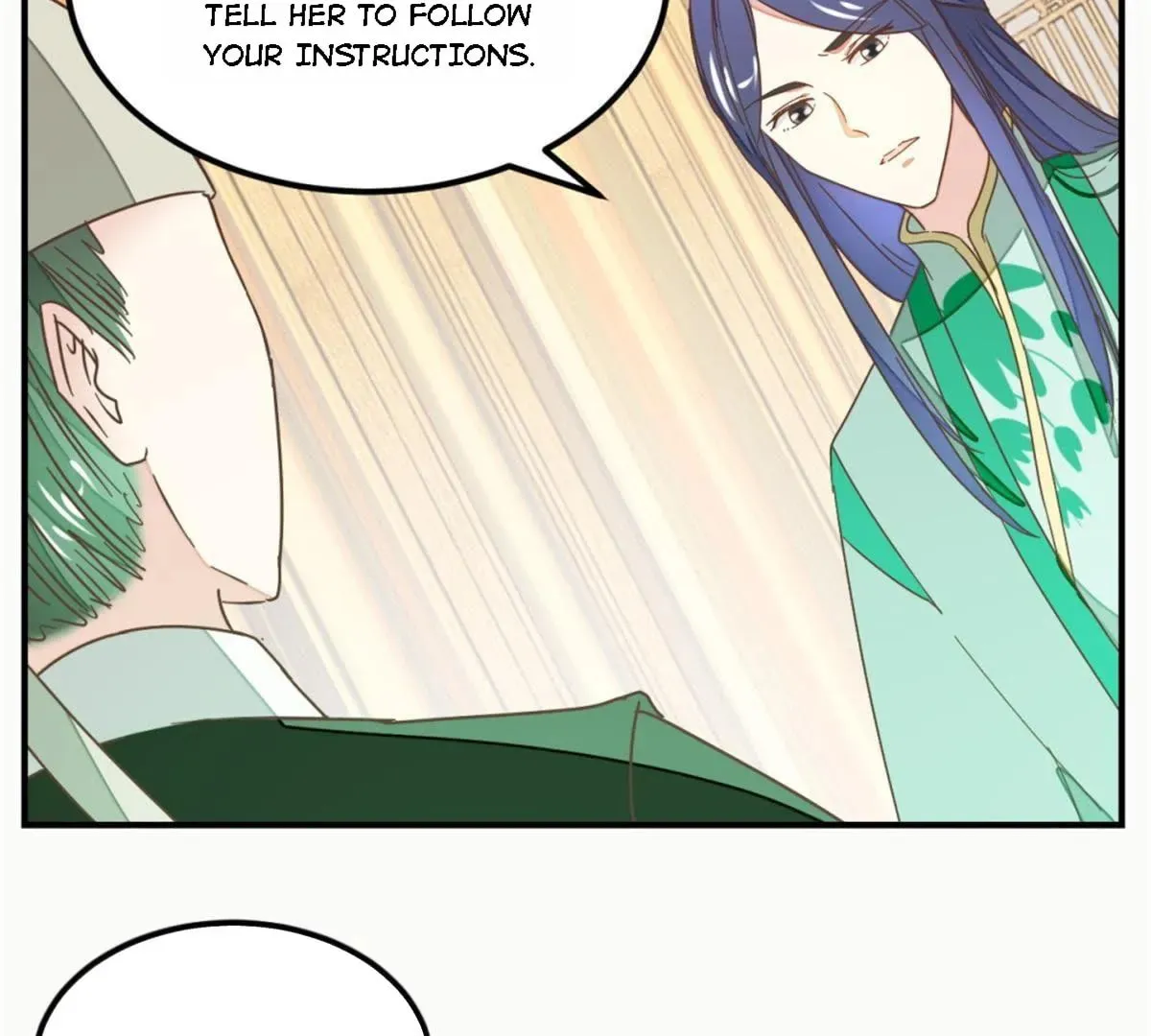 Read Save Me, Guild Master! chapter 149 image 16 on Lezhin