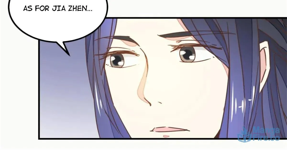 Read Save Me, Guild Master! chapter 149 image 17 on Lezhin