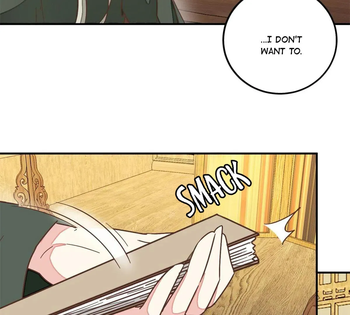 Read Save Me, Guild Master! chapter 149 image 19 on Lezhin