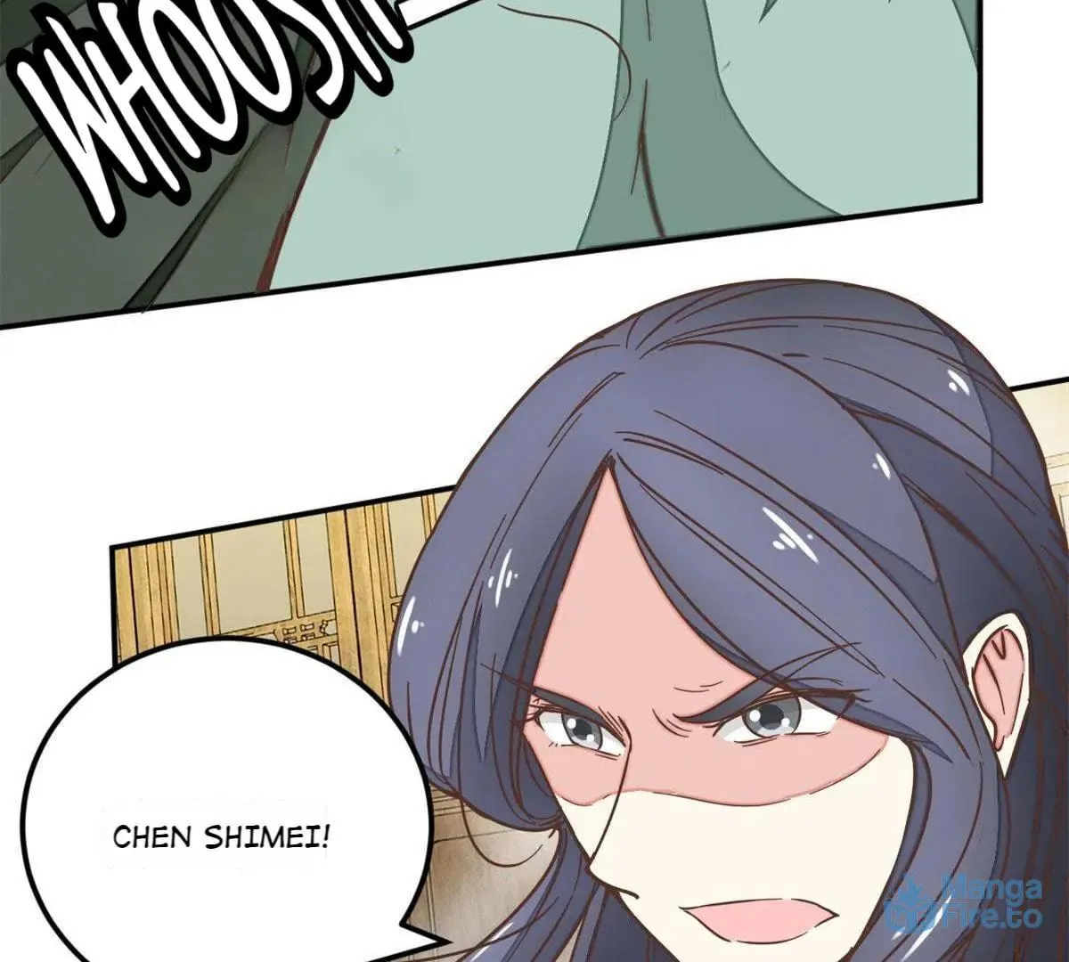 Read Save Me, Guild Master! chapter 149 image 23 on Lezhin