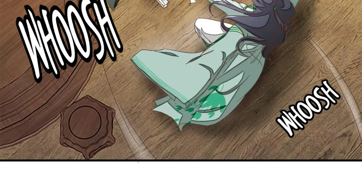 Read Save Me, Guild Master! chapter 149 image 25 on Lezhin