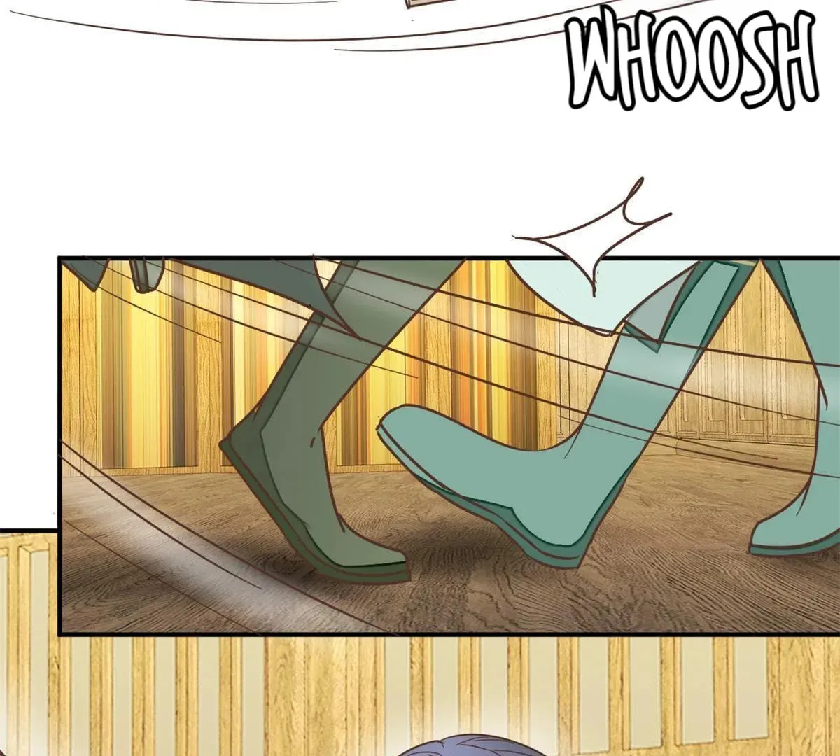 Read Save Me, Guild Master! chapter 149 image 27 on Lezhin