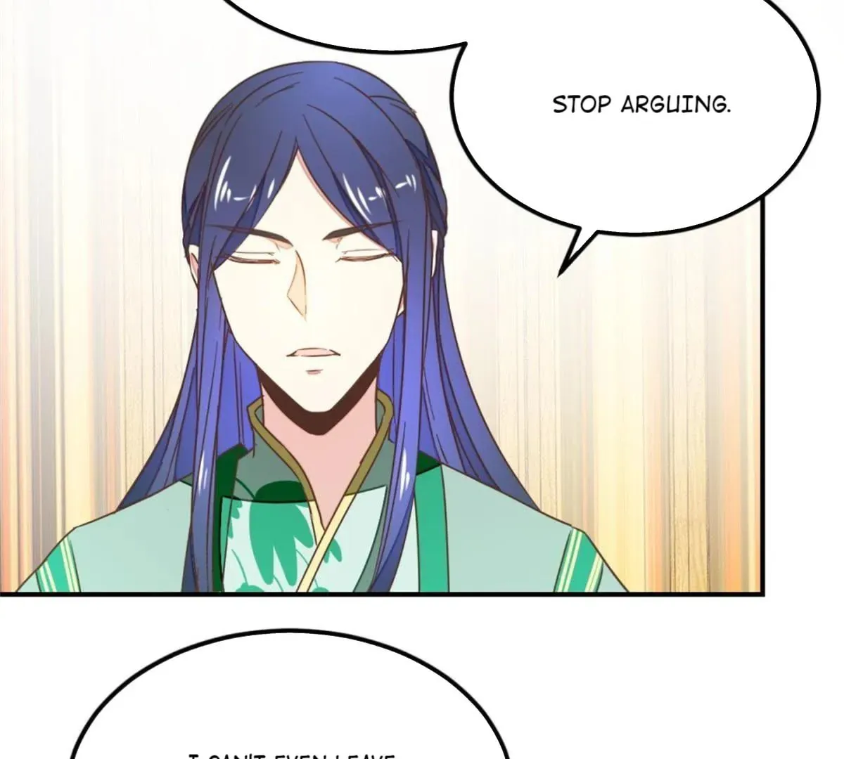 Read Save Me, Guild Master! chapter 149 image 3 on Lezhin