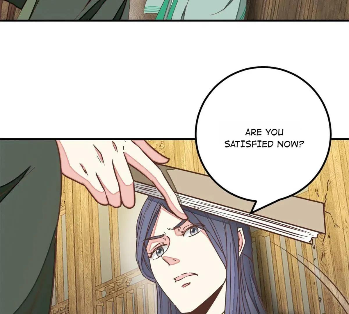Read Save Me, Guild Master! chapter 149 image 31 on Lezhin