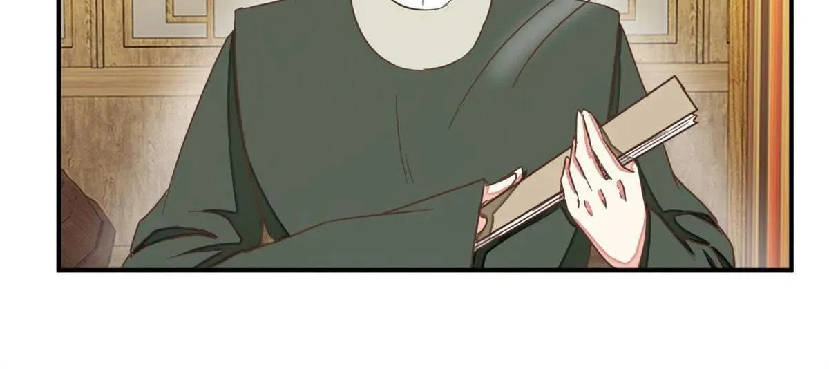 Read Save Me, Guild Master! chapter 149 image 33 on Lezhin