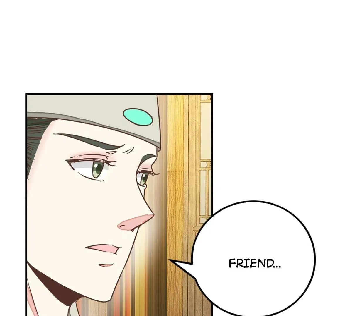 Read Save Me, Guild Master! chapter 149 image 36 on Lezhin