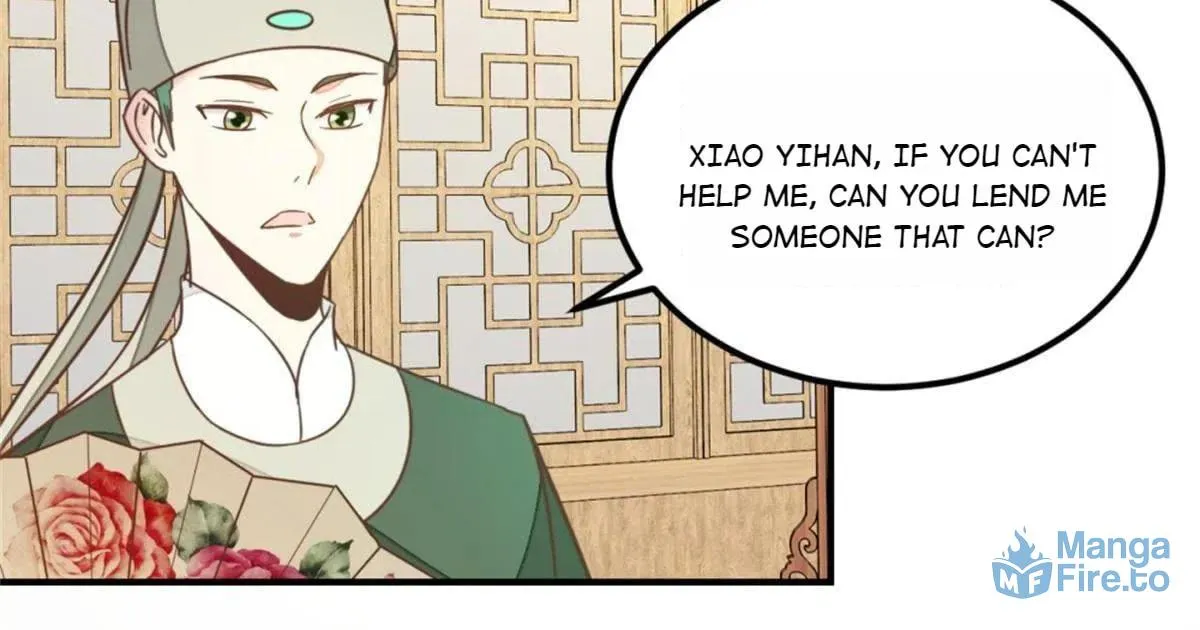 Read Save Me, Guild Master! chapter 149 image 5 on Lezhin