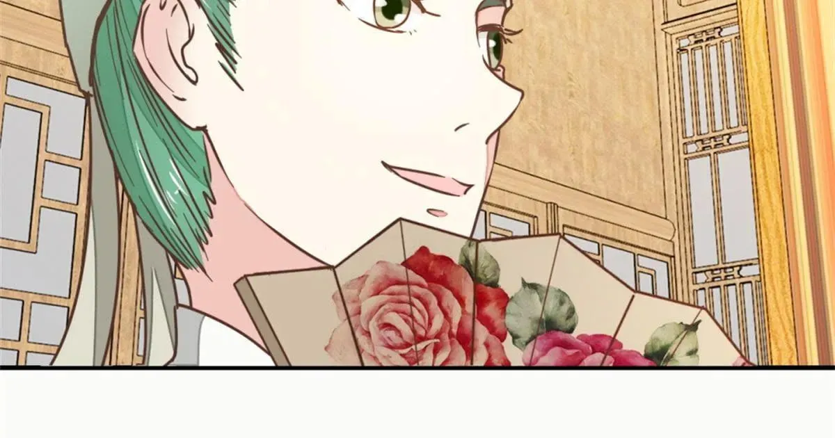 Read Save Me, Guild Master! chapter 149 image 9 on Lezhin