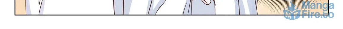 Read Save Me, Guild Master! chapter 15 image 18 on Lezhin