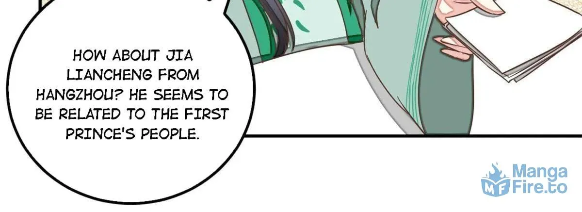 Read Save Me, Guild Master! chapter 150 image 17 on Lezhin
