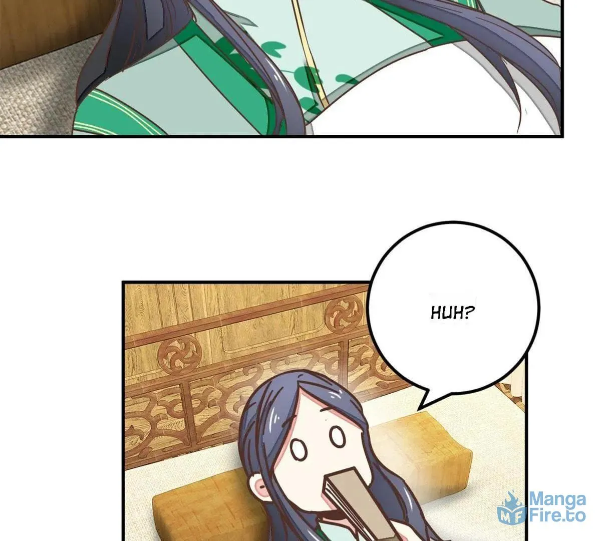 Read Save Me, Guild Master! chapter 150 image 20 on Lezhin