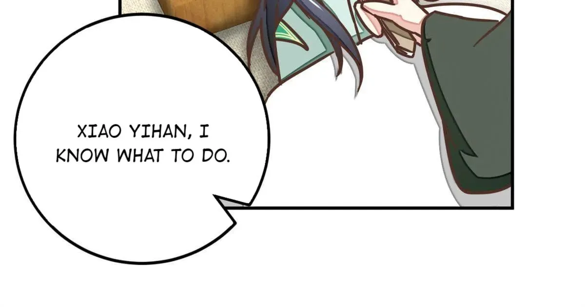 Read Save Me, Guild Master! chapter 150 image 21 on Lezhin