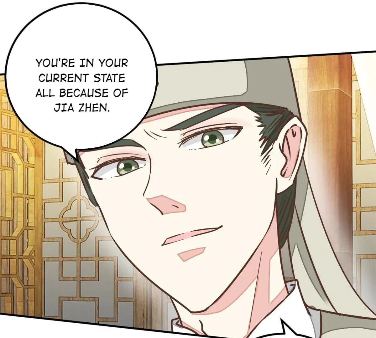 Read Save Me, Guild Master! chapter 150 image 22 on Lezhin