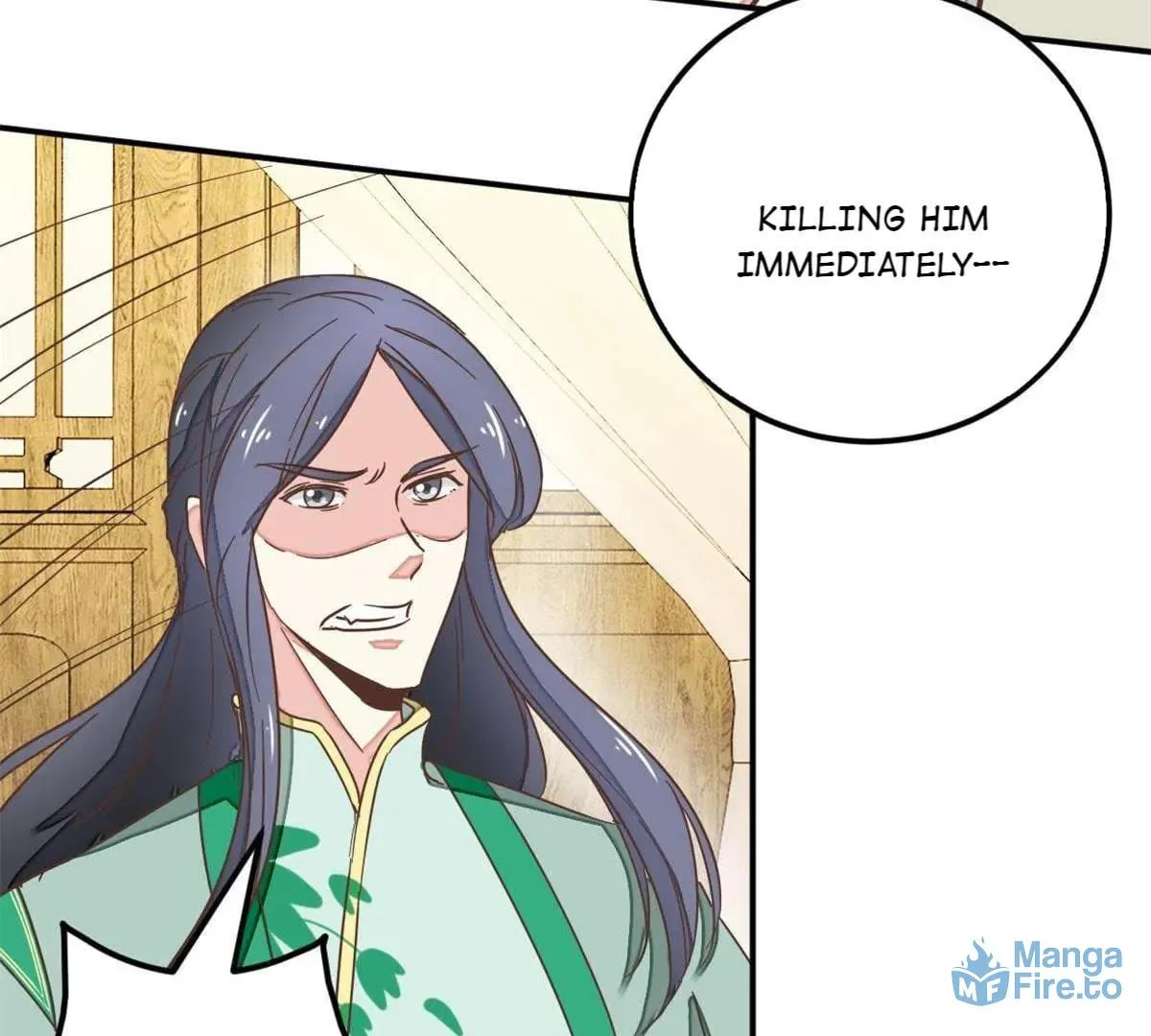 Read Save Me, Guild Master! chapter 150 image 23 on Lezhin