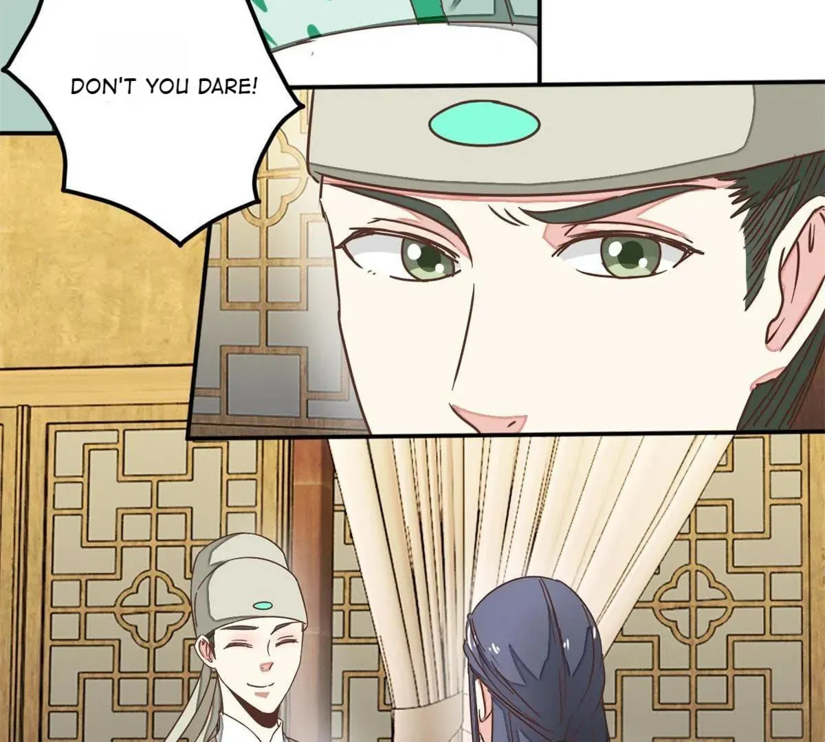 Read Save Me, Guild Master! chapter 150 image 24 on Lezhin