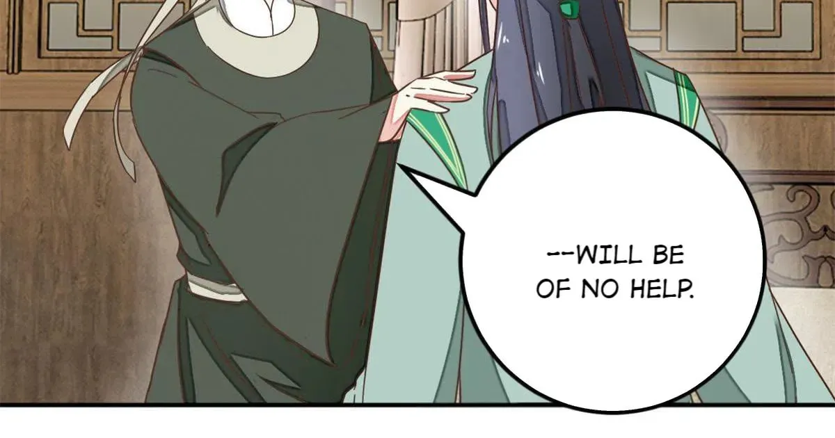 Read Save Me, Guild Master! chapter 150 image 25 on Lezhin