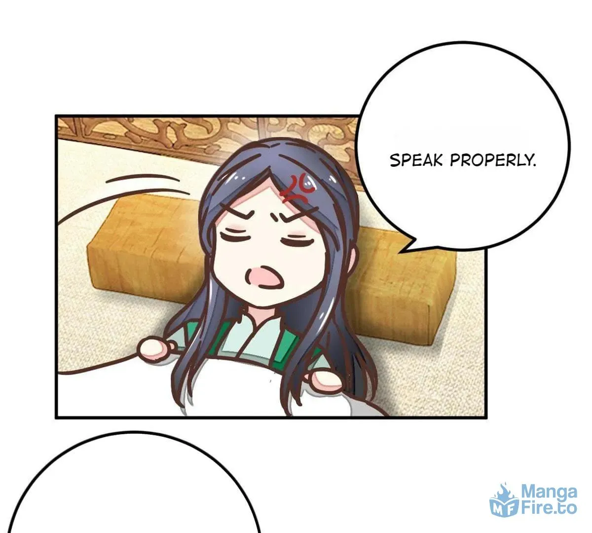 Read Save Me, Guild Master! chapter 150 image 26 on Lezhin