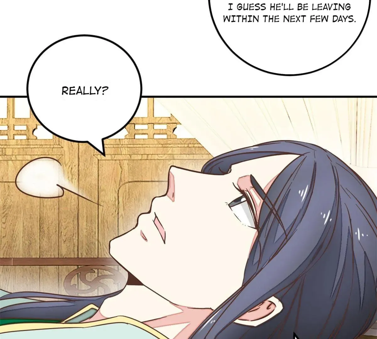 Read Save Me, Guild Master! chapter 150 image 28 on Lezhin