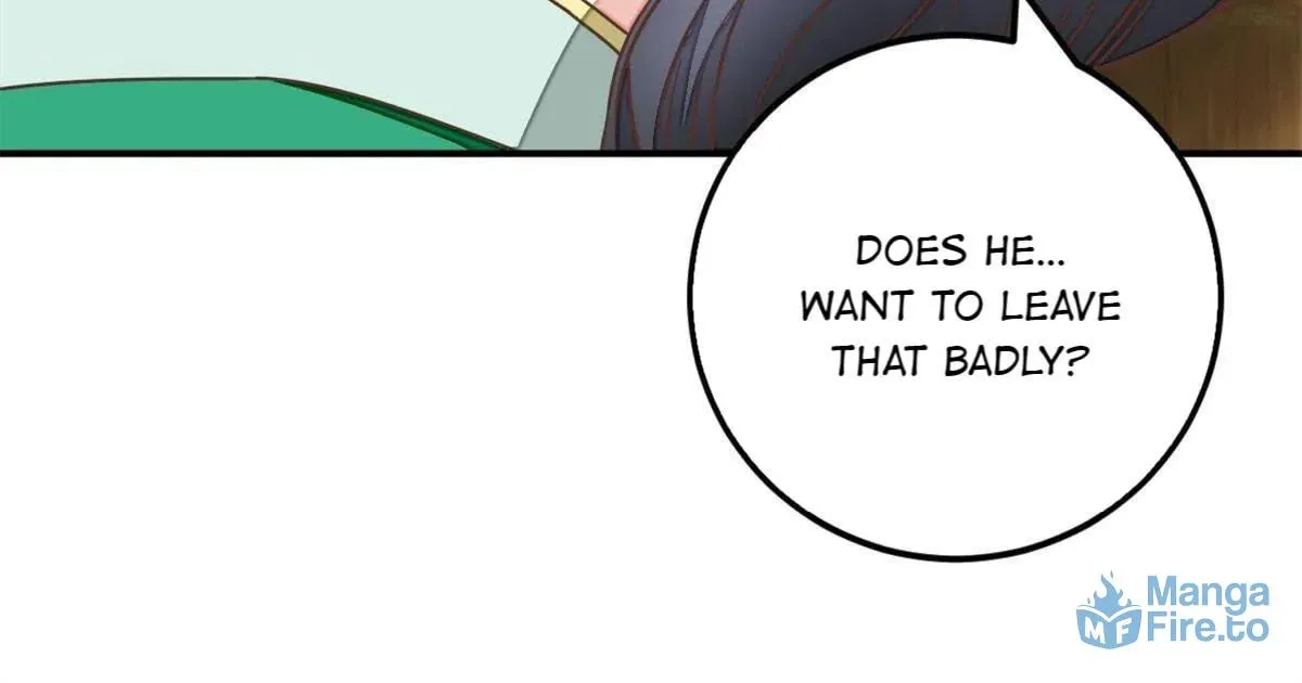 Read Save Me, Guild Master! chapter 150 image 29 on Lezhin