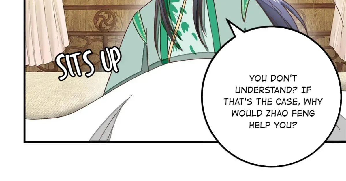 Read Save Me, Guild Master! chapter 150 image 33 on Lezhin