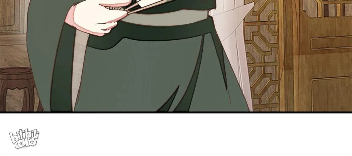 Read Save Me, Guild Master! chapter 150 image 37 on Lezhin