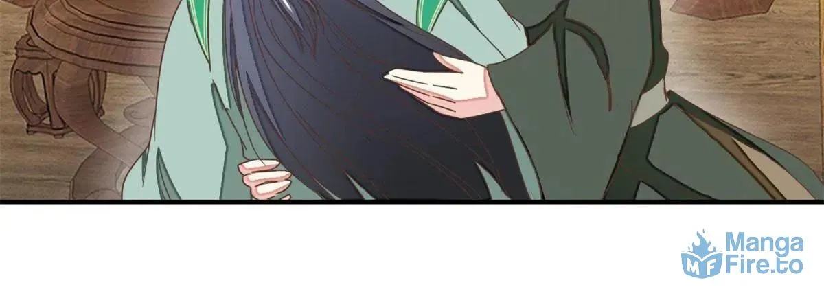 Read Save Me, Guild Master! chapter 150 image 5 on Lezhin