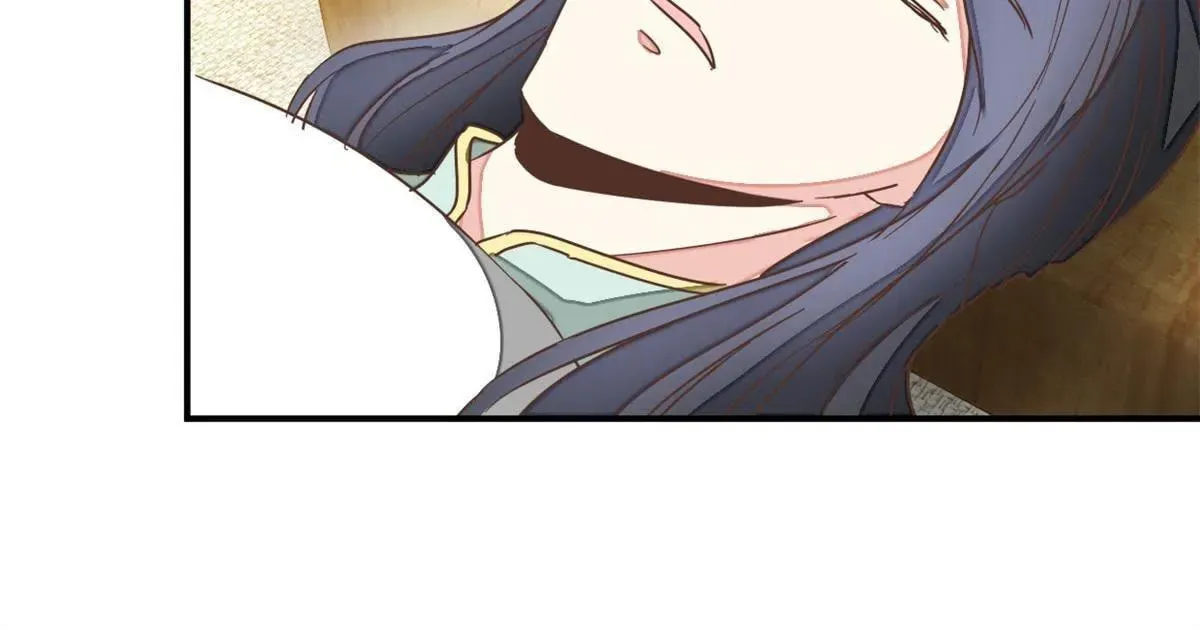 Read Save Me, Guild Master! chapter 150 image 9 on Lezhin