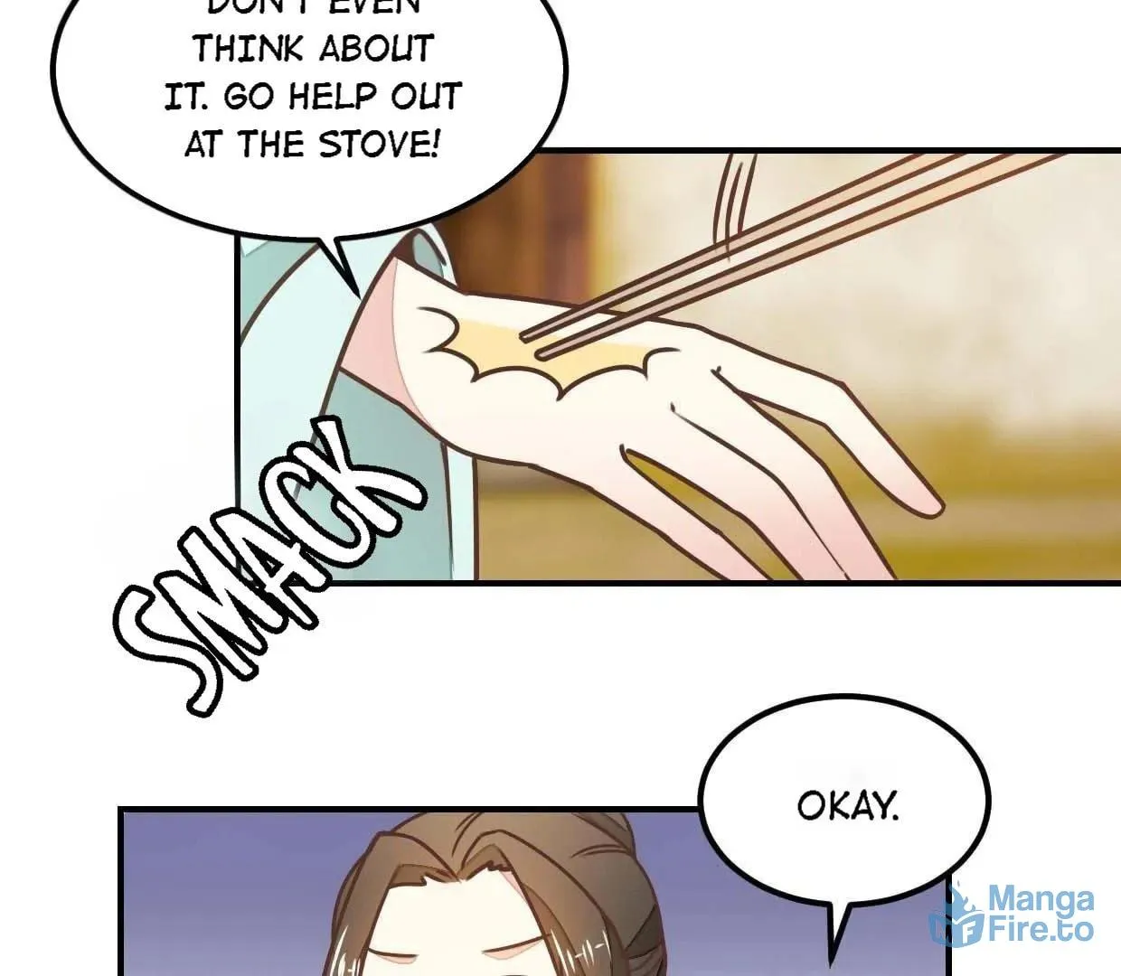 Read Save Me, Guild Master! chapter 152 image 11 on Lezhin