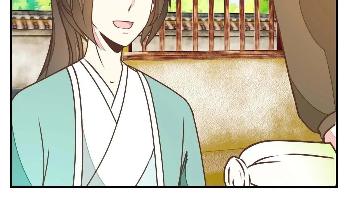 Read Save Me, Guild Master! chapter 152 image 13 on Lezhin