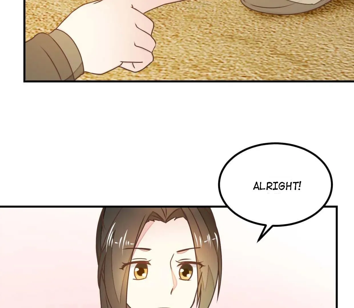 Read Save Me, Guild Master! chapter 152 image 19 on Lezhin