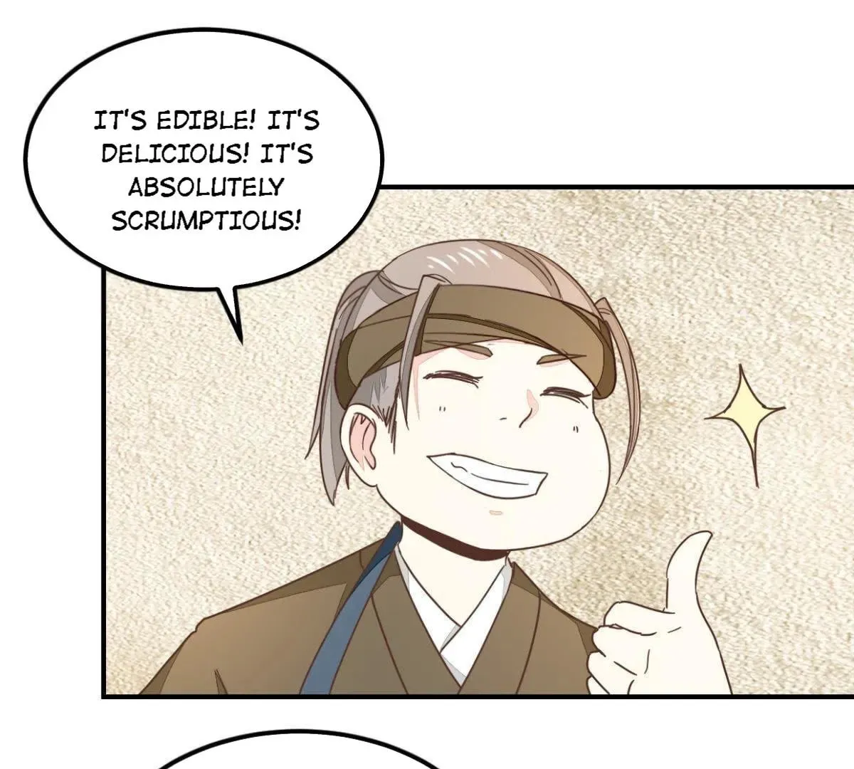 Read Save Me, Guild Master! chapter 152 image 22 on Lezhin