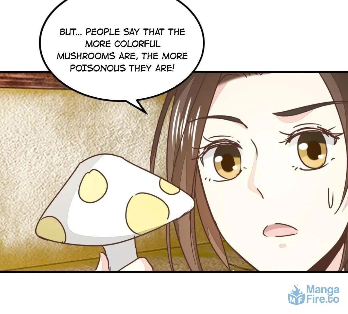 Read Save Me, Guild Master! chapter 152 image 23 on Lezhin