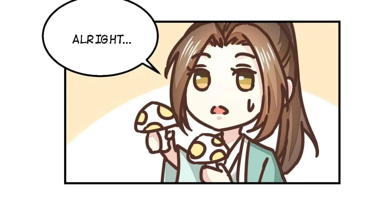 Read Save Me, Guild Master! chapter 152 image 25 on Lezhin