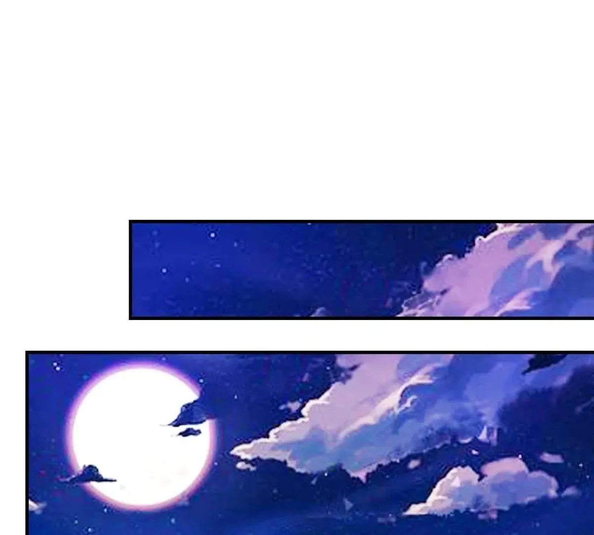 Read Save Me, Guild Master! chapter 152 image 27 on Lezhin