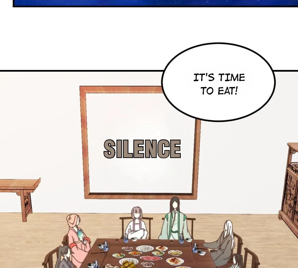 Read Save Me, Guild Master! chapter 152 image 28 on Lezhin