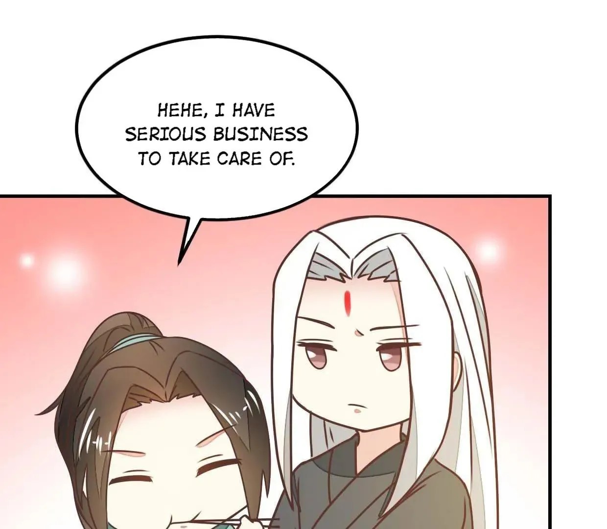Read Save Me, Guild Master! chapter 152 image 3 on Lezhin