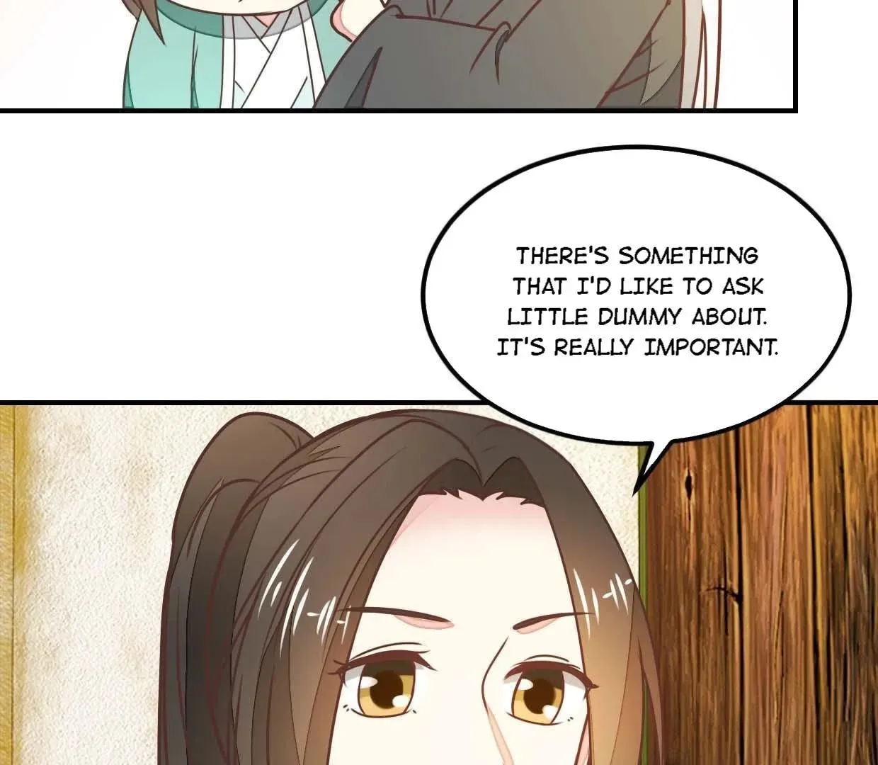 Read Save Me, Guild Master! chapter 152 image 4 on Lezhin
