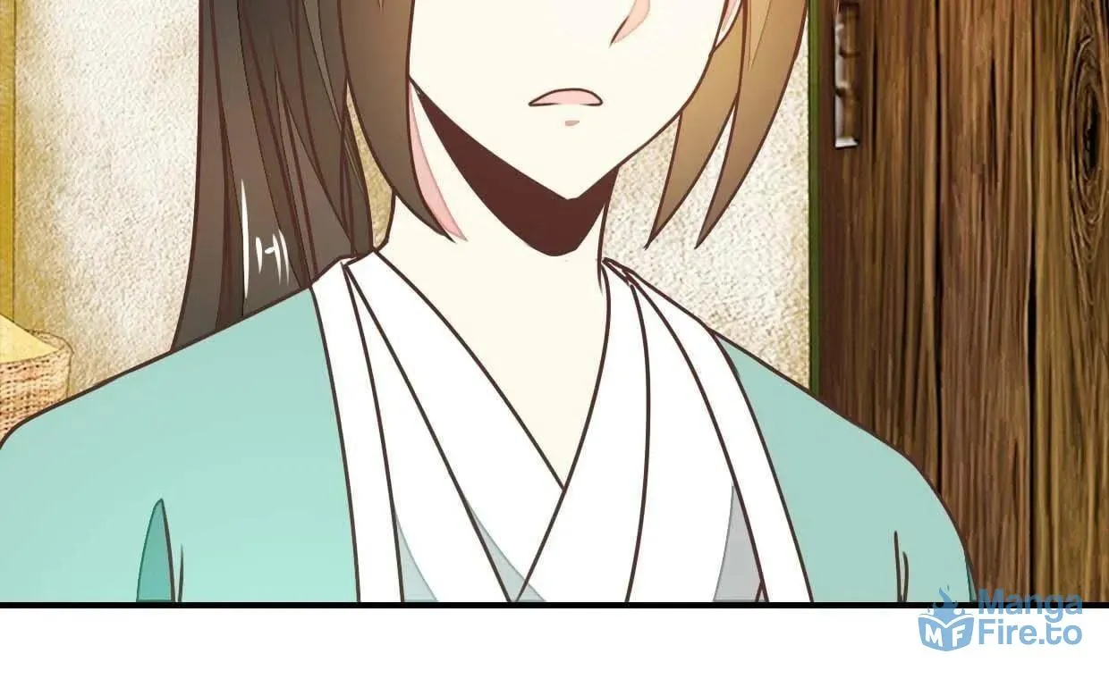 Read Save Me, Guild Master! chapter 152 image 5 on Lezhin