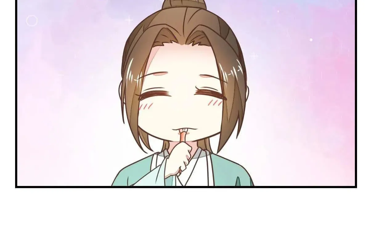 Read Save Me, Guild Master! chapter 152 image 9 on Lezhin