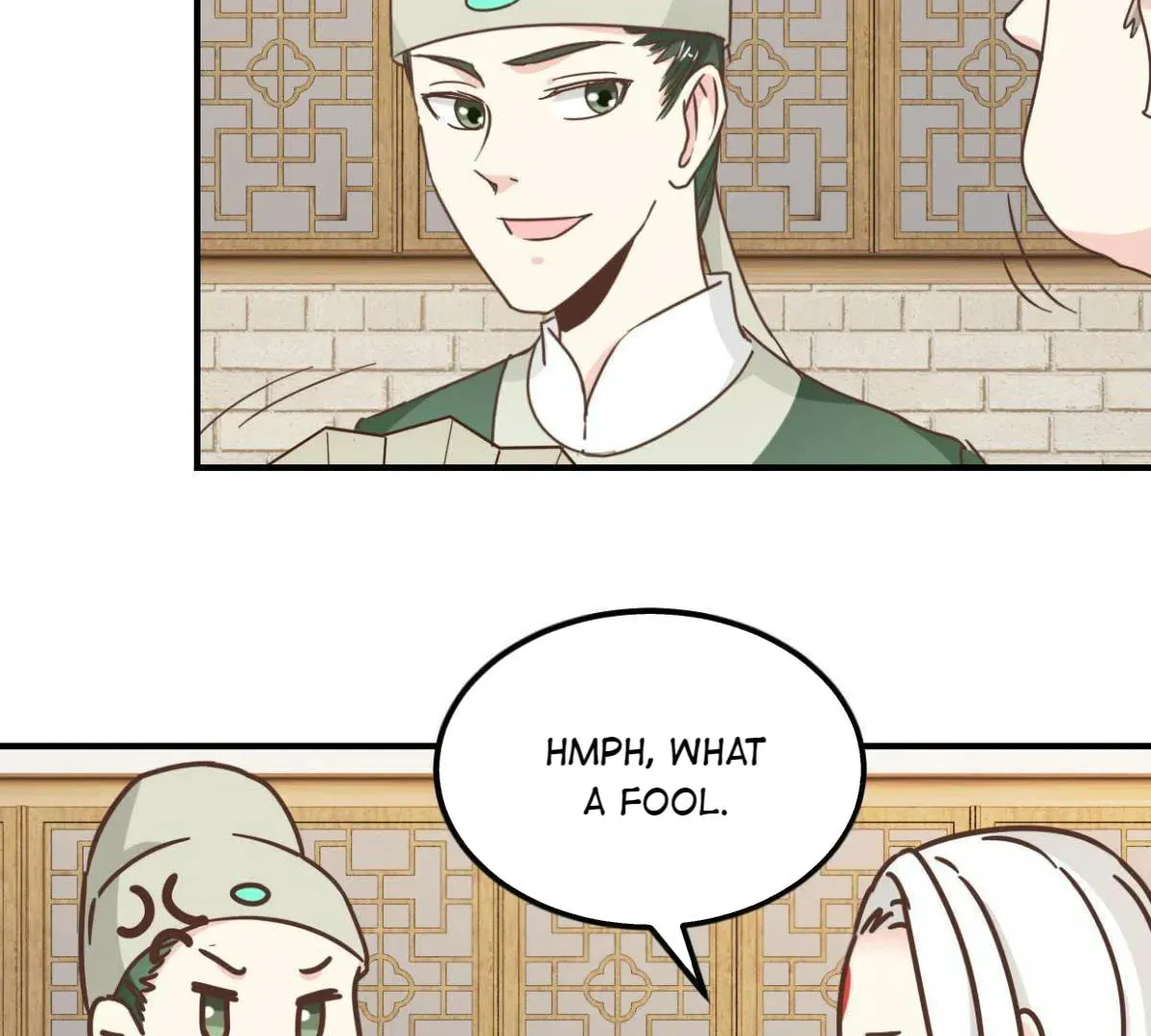 Read Save Me, Guild Master! chapter 153 image 12 on Lezhin