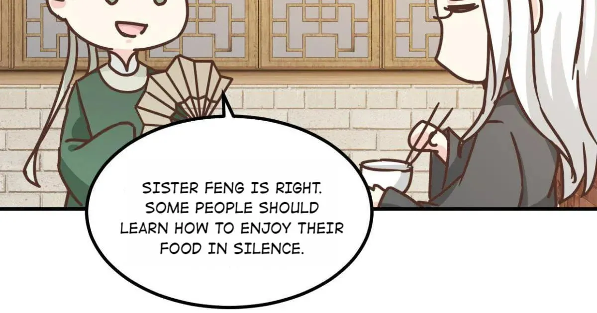 Read Save Me, Guild Master! chapter 153 image 13 on Lezhin