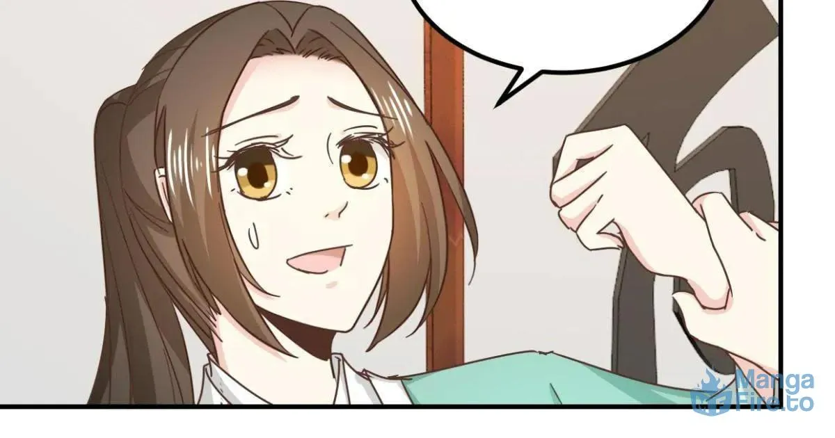 Read Save Me, Guild Master! chapter 153 image 17 on Lezhin