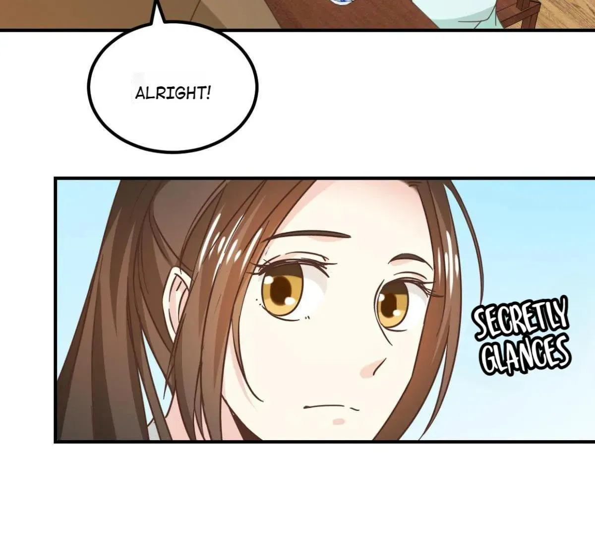 Read Save Me, Guild Master! chapter 153 image 19 on Lezhin