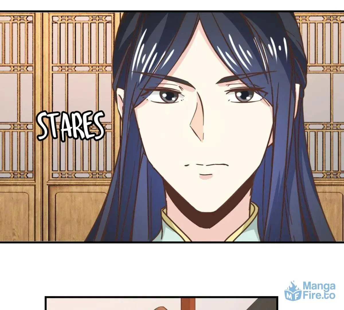 Read Save Me, Guild Master! chapter 153 image 20 on Lezhin