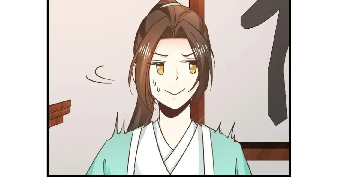 Read Save Me, Guild Master! chapter 153 image 21 on Lezhin