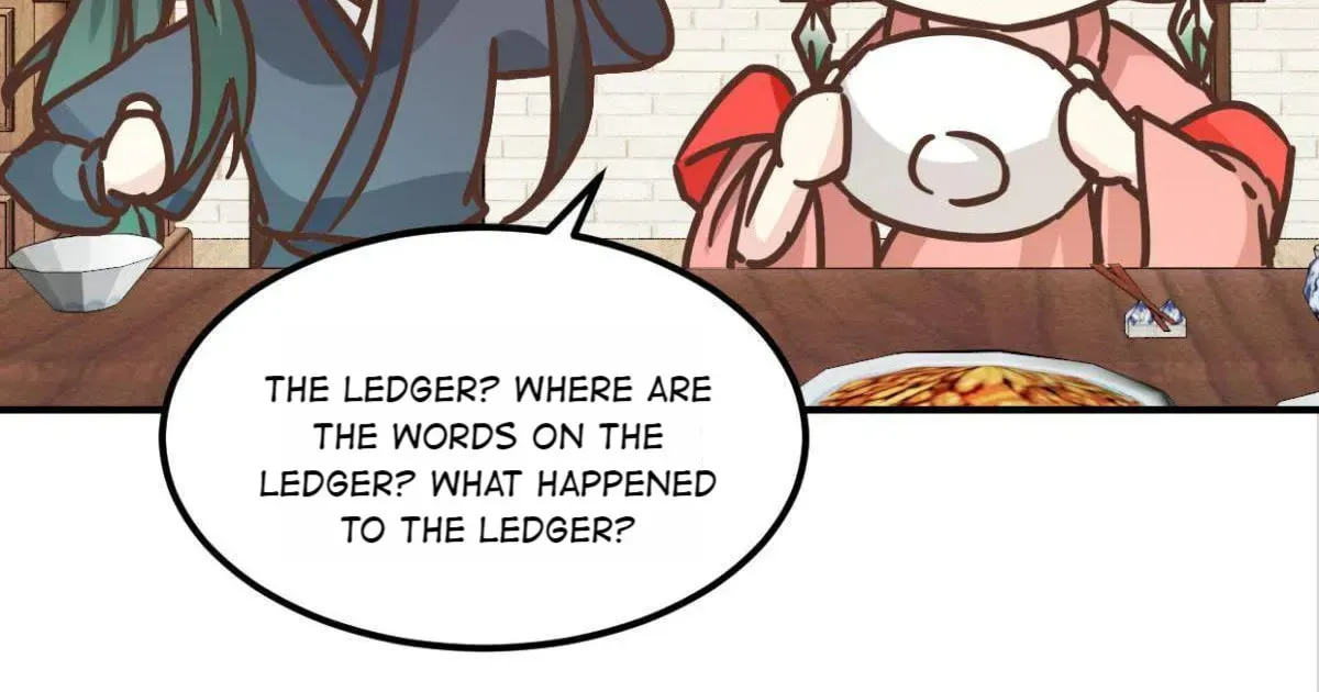 Read Save Me, Guild Master! chapter 153 image 25 on Lezhin