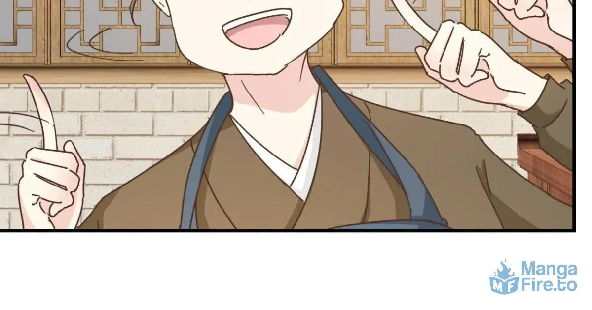 Read Save Me, Guild Master! chapter 153 image 29 on Lezhin