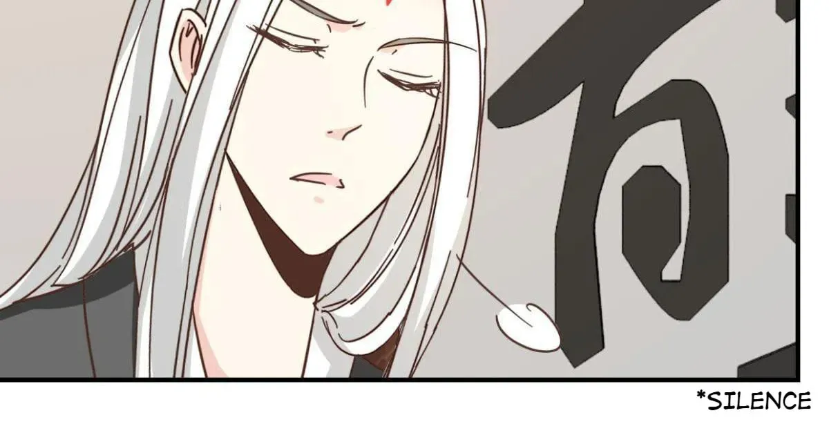 Read Save Me, Guild Master! chapter 153 image 33 on Lezhin